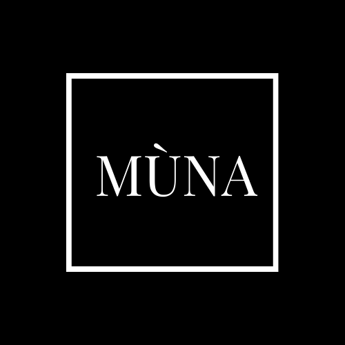 Mùna collection